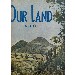 Thumbnail for OUR LAND