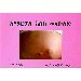 Thumbnail view: KeMargez Eske Mewiled - Mereb.Shop - ከማርገዝ እስከ  መውለድ