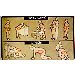 Thumbnail view: KeMargez Eske Mewiled - Mereb.Shop - ከማርገዝ እስከ  መውለድ