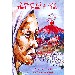 Thumbnail for The Lady and The Lake