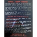 Thumbnail view: Dark Psychology - Mereb.Shop - ዳርክ ሳይኮሎጂ