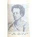 Thumbnail for Yimtu Bezina Addis Ababa