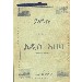 Thumbnail for Yimtu Bezina Addis Ababa