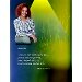 Thumbnail view: Lela Ewnet Yelegnim - Mereb.Shop - ሌላ እውነት የለኝም