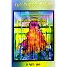 Thumbnail view: Lela Ewnet Yelegnim - Mereb.Shop - ሌላ እውነት የለኝም
