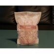 Elsa Kolo (Roasted  Barley)