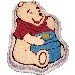 Thumbnail view: 2 Kg Fun Cake - Mereb.Shop