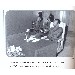 Thumbnail for Bizu Ayehu (YeHiywete Tarikna Tizta)