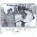 Thumbnail for Bizu Ayehu (YeHiywete Tarikna Tizta)