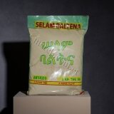 Cooked Barely Flour (Beso)