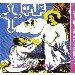Thumbnail view: Tewahedo No 2 - Mereb.Shop - ተዋህዶ ቁ.2
