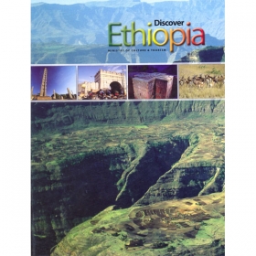 Discover Ethiopia