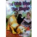 Thumbnail for The Rich man and The Singer