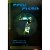 Thumbnail view: Mistire Sine Fitiret 7 - Mereb.Shop - ምሥጢረ ሥነ ፍጥረት 7