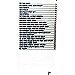 Thumbnail view: Mistire Sine Fitiret 7 - Mereb.Shop - ምሥጢረ ሥነ ፍጥረት 7