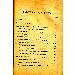 Thumbnail view: THE BACKGROUND OF THE ETHIO-SOMALIA BOUNDARY DISPUTE - Mereb.Shop
