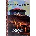 Thumbnail view: Beterara Lay Yalech Ketema - Mereb.Shop - በተራራ ላይ ያለች ከተማ