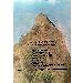 Thumbnail view: Beterara Lay Yalech Ketema - Mereb.Shop - በተራራ ላይ ያለች ከተማ