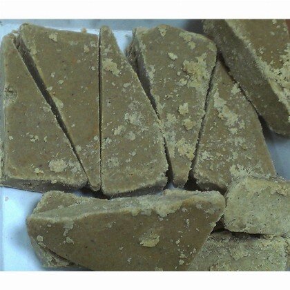 Chiko - Mereb.Shop - ጭቆ