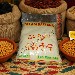 Thumbnail for Chick Pea Flour (YeShinbra Duket)