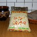 Thumbnail for Chick Pea Flour (YeShinbra Duket)