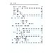 Thumbnail for Be'Ente Sima Lemariyam (tintawiw YeEthiopia Timihirt Yizetu,Sire'atu, Hywetu)