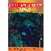 Thumbnail for Be'Ente Sima Lemariyam (tintawiw YeEthiopia Timihirt Yizetu,Sire'atu, Hywetu)