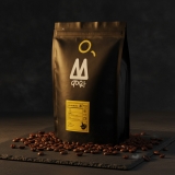 Moye Coffee (Whole Beans)