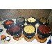 Thumbnail view: Dinner and Entertainment @ Yod Abyssinia Cultural Restaurant - Mereb.Shop