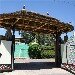 Thumbnail view: Dinner and Entertainment @ Yod Abyssinia Cultural Restaurant - Mereb.Shop