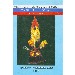 Thumbnail for The History of Kingdom of Kaffa (The Birth Place Of Coffee) from 1390-1935