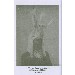 Thumbnail for The History of Kingdom of Kaffa (The Birth Place Of Coffee) from 1390-1935