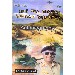Thumbnail for Ye'tore meda wulowoch ke'mesrak eske semen