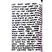 Thumbnail view: AGPEYA (YeOrthodox Bete Christan YeSeate Tselot) - Mereb.Shop - የግብፅ ኦርቶዶክስ ቤተ ክርስቲያን የሰዓታት ጸሎት