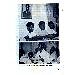 Thumbnail view: ENRICHING THE CONSTITUTION - Mereb.Shop