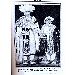 Thumbnail view: Abeto Eyasu Anesasina Awedadeq - Mereb.Shop - አቤቶ ኢያሱ አነሳስና አወዳደቅ