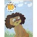Thumbnail for Tihutua dimet