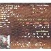 Thumbnail view: Waaqayyoon Malee - Mereb.Shop