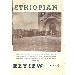 Thumbnail for ETHIOPIAN REVIEW