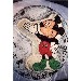 Thumbnail for (Micky Mouse 1)2 Kg Fun Cake
