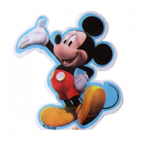 (Micky Mouse 1)2 Kg Fun Cake