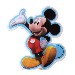 Thumbnail for (Micky Mouse 1)2 Kg Fun Cake