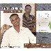 Thumbnail view: Homaa Hin Shakkinaa - Mereb.Shop