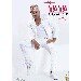 Thumbnail view: Ney Ney - Mereb.Shop - ነይ ነይ