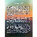 Thumbnail view: Finote Menfesawit - Mereb.Shop - ፍኖተ መንፈሳዊት