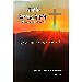 Thumbnail view: Finote Menfesawit - Mereb.Shop - ፍኖተ መንፈሳዊት