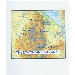 Thumbnail view: Ethiopia's Hidden Treasures ( A guide to the paintings of remote churches of Ethiopia) - Mereb.Shop