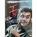 Thumbnail for Che