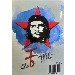 Thumbnail for Che