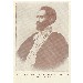 Thumbnail for Frie Kenafir Ze Kedamawi Haile Silase Niguse Negeset ZeEthiopia (Volume 1)